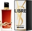 Picture of Yves Saint Laurent Libre Le Parfum EDP 90 ml