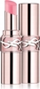 Picture of Yves Saint Laurent YVES SAINT LAURENT_Candy Glow Tinted Butter Balm balsam do ust 1B Pink Sunrise 3,2g