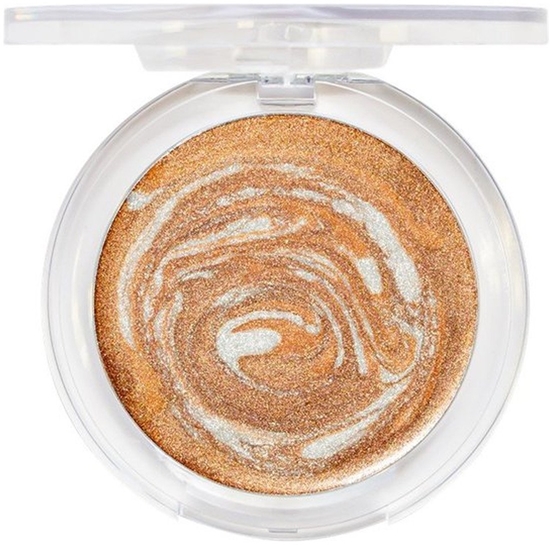 Picture of J.CAT BEAUTY_Deja Brew Latte Highlighter rozwietlacz kremowy do twarzy i ciaa 102 Cat-Presso 5,6g