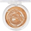 Attēls no J.CAT BEAUTY_Deja Brew Latte Highlighter rozwietlacz kremowy do twarzy i ciaa 102 Cat-Presso 5,6g