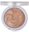 Изображение J.CAT BEAUTY_You Glow Girl Baked Highlighter wypiekany rozwietlacz do twarzy i ciaa 102 Twilight 8,5g