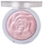 Picture of J.CAT BEAUTY_You Glow Girl Baked Highlighter wypiekany rozwietlacz do twarzy i ciaa 106 Bella Rose 8,5g