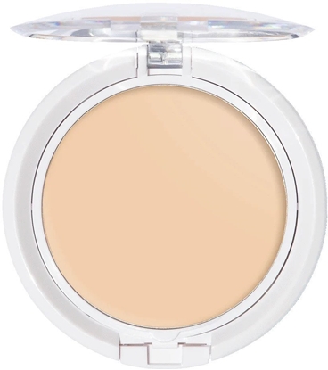 Picture of J.CAT BEAUTY_Skin Bloom Cream To Powder Compact podkad do twarzy w kompakcie 01 Ivory 7,5g