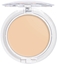 Attēls no J.CAT BEAUTY_Skin Bloom Cream To Powder Compact podkad do twarzy w kompakcie 01 Ivory 7,5g