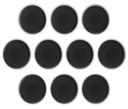 Picture of JABRA 14101-84