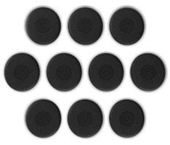 Picture of JABRA 14101-84