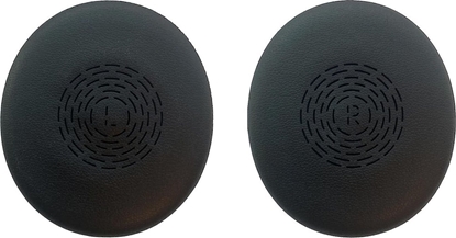 Picture of JABRA 14101-89