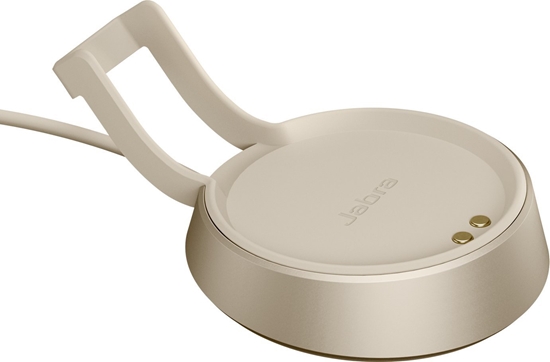Изображение Jabra 14207-68 akcesoria do suchawek Stacja bazowa
