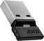 Picture of JABRA 14208-41