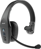 Picture of JABRA 204330