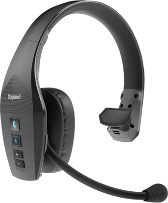 Изображение JABRA 204330