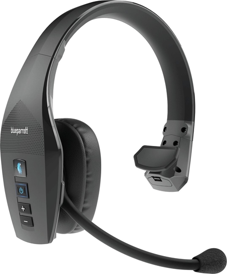 Picture of JABRA 204330