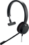 Изображение JABRA 4993-829-269