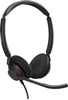 Picture of JABRA 5099-610-279