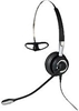Picture of Jabra BIZ 2400 II Mono USB 3-1