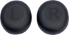 Picture of Jabra Evolve2 30 Ear Cushion (10pcs)
