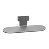 Picture of Jabra PanaCast 50 Table Stand - Grey