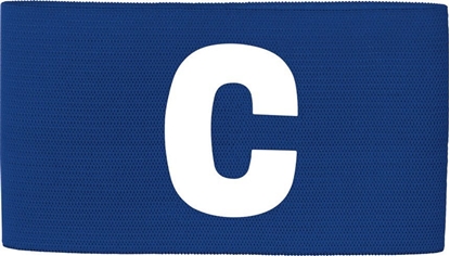 Attēls no Jako Opaska kapitaska Jako Classico 2820 410