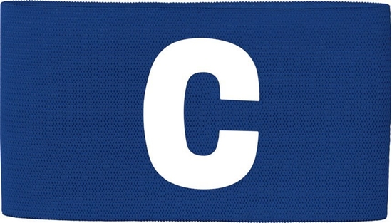 Изображение Jako Opaska kapitaska Jako Classico 2820 410