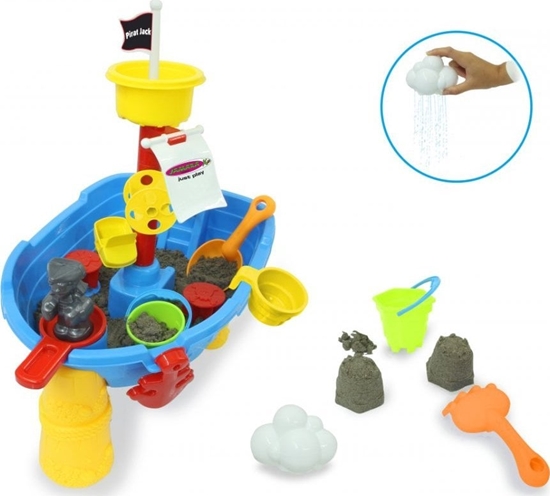 Picture of Jamara 460570 zestaw zabawkowy