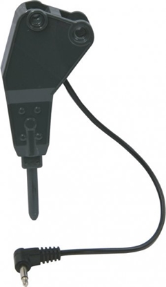 Picture of Jamara Abbruchhammer J-Matic Multi/ Liebherr Bagger - 412197