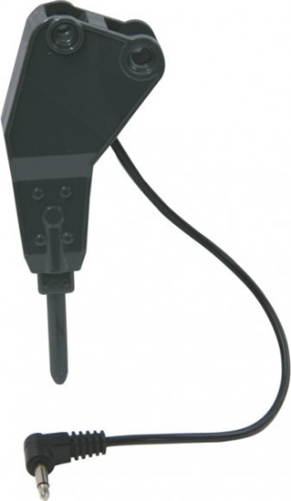 Picture of Jamara Abbruchhammer J-Matic Multi/ Liebherr Bagger - 412197