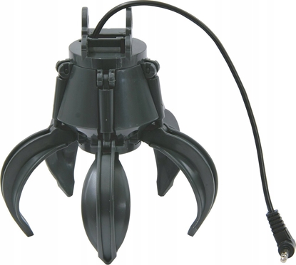 Picture of Jamara Jamara Schalengreifer J-Matic Multi/ Liebherr Bagger - 412196