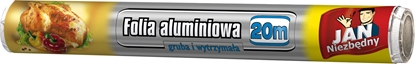 Picture of JAN Niezbdny 20m (ZZAJAN047.)