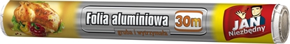 Picture of JAN Niezbdny 30m (ZZAJAN209.)