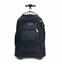 Изображение JanSport Driver 8 Backpack Bag EK0A5BALN54 Granatowe One size