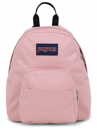 Attēls no JanSport Half Pint Backpack EK0A5BBIN59 Róowe One size