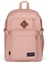 Attēls no JanSport Main Campus Backpack EK0A5BDSN59 Róowe One size