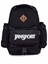 Picture of JanSport Seattle Pack Backpack EK0A5BJZN55 Czarne One size