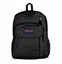 Picture of JanSport Union Pack Backpack EK0A5BAJN55 Czarne One size