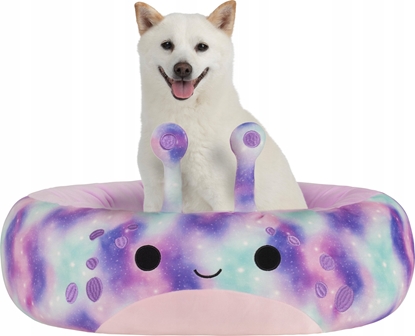 Picture of JAS PETS LEGOWISKO  L 76CM ALIEN