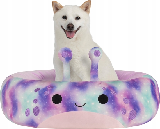 Picture of JAS PETS LEGOWISKO  L 76CM ALIEN