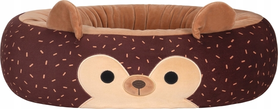 Picture of JAS PETS LEGOWISKO L 76CM JE