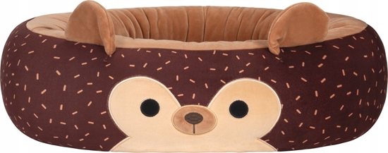 Picture of JAS PETS LEGOWISKO S 50CM JE