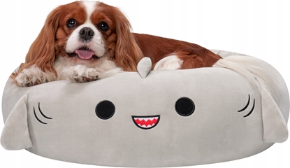 Picture of JAS PETS LEGOWISKO S 50CM REKIN