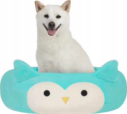 Picture of JAS PETS LEGOWISKO S 50CM SOWA