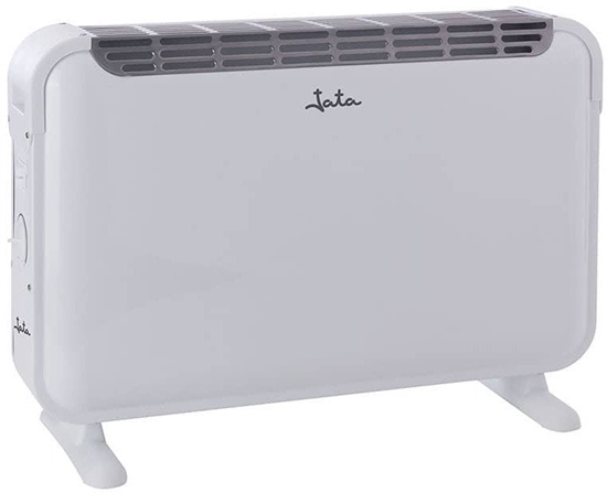 Изображение Jata C214 baltas