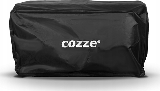 Изображение Jata Cozze Cover for 13" Pizza ovn