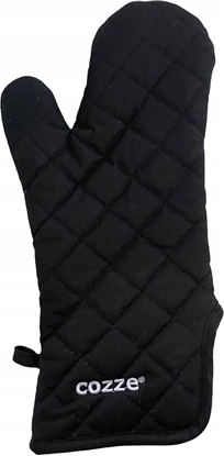 Изображение Jata Cozze grillhandske