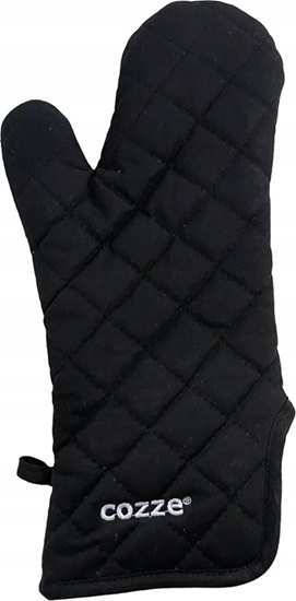 Изображение Jata Cozze grillhandske