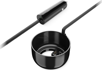 Изображение Jata Ember Car Charger