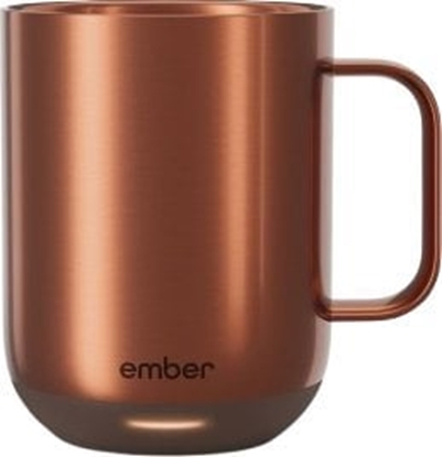 Изображение Jata Ember Mug 10oz Copper