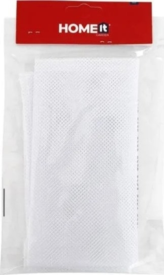 Изображение Jata Green>it® worek na sok 18 l do wyciskarki do owoców