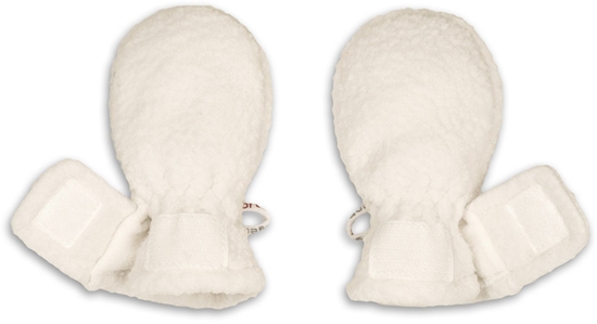 Изображение TB Print Rkawice Lodger Mittens Teddy 0-12m MTT 101_0-12