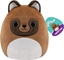 Attēls no Jazwares Adopt Me Squishmallow 20 Cm - Tanuki