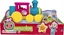 Picture of Jazwares CoComelon - Musical Train (CMW0080) /Baby and Toddler Toys /Multi